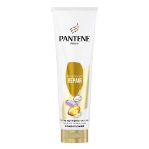 БАЛЬЗАМ  PANTENE 275 МЛ ИНТЕНСИВ. ВОССТ.  2338