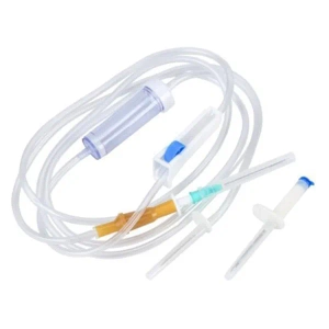 СИСТЕМА ПР DR. WHITE G21 2552