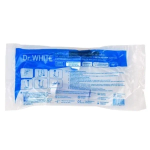СИСТЕМА ПР DR. WHITE G21 2552