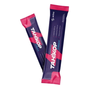 Танікор Енерджі розчин  у стіках по 15 мл №20