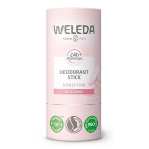 ВЕЛЕДА ДЕЗОД.-СТИК СЕНСЕТИВ 50Г  9055