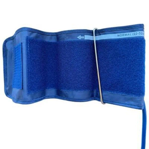 Манжета Toros-Group тип 1142 для автоматичних тонометрів 22-32 см