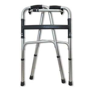 ХОДУНКИ 1151 СКЛАДНЫЕ  6327