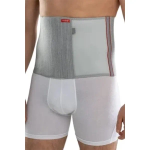 ПОЯС МЕД. ЭЛАСТ. ПОСЛЕОП. Д/ЖИВОТА Р.3 (L) МОД. 110  7049