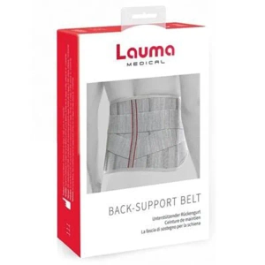 ПОЯС МЕД. ЭЛАСТ. ПОДДЕРЖ. Д/СПИНЫ Р.5 (XXL) МОД. 111  7018