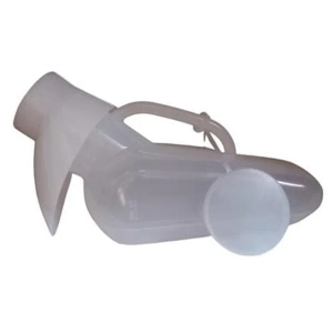 МОЧЕСБОРНИК УНИВЕРСАЛЬНЫЙ 800МЛ OMP012N