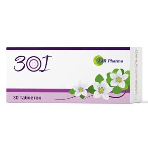 ЗОИ ТАБЛ. №30