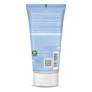 ВЕЛЕДА ГЕЛЬ ОЧИЩ. Д/ЖИРН. ПРОБЛЕМ. КОЖИ 100МЛ  2546