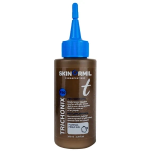 СКИНОРМИЛ ТРИХОНИКС PSO КОНЦ. Д/КОЖИ ГОЛОВЫ 100МЛ 0913