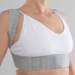 КОРРЕКТОР ОСАНКИ МОД. 301 Р.4 (ХL)  7100