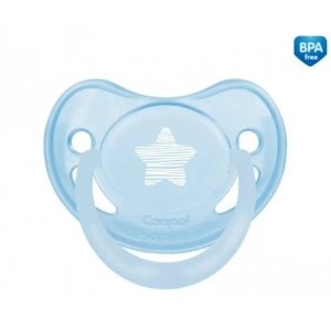 КАНПОЛ 22/420 ПУСТЫШКА 6-18 МЕС СИЛ АНАТ 4206