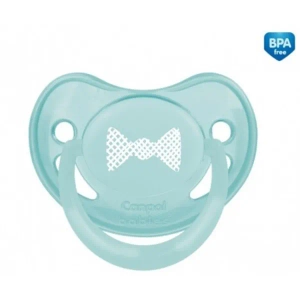 КАНПОЛ 22/420 ПУСТЫШКА 6-18 МЕС СИЛ АНАТ 4206