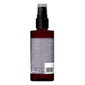 З/А GP СПРЕЙ Д/НОГ ОХЛАЖДАЮЩИЙ 150МЛ  09978