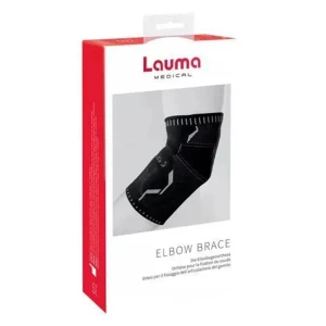 БАНДАЖ 502 ОРТЕЗ Д/ФИКС.ЛОКТ.СУСТАВА Р.S 7308