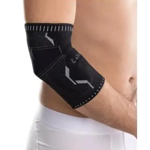 БАНДАЖ 502 ОРТЕЗ Д/ФИКС.ЛОКТ.СУСТАВА Р.S 7308