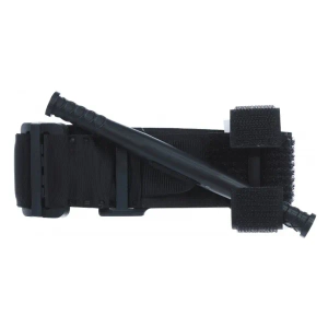 ЖГУТ ТУРНИКЕТ КРОВООСТАНАВЛИВАЮЩИЙ ПИТОН-3