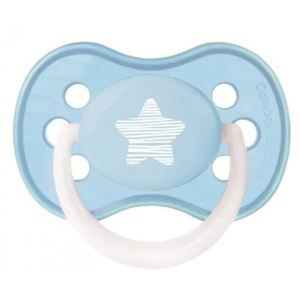 КАНПОЛ 22/423 ПУСТЫШКА СИЛ. КРУГ.6-18 МЕС. PASTELOVE