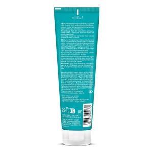 ВЕЛЕДА КОНДИЦИОНЕР РОЗМАРИН 150МЛ 0779