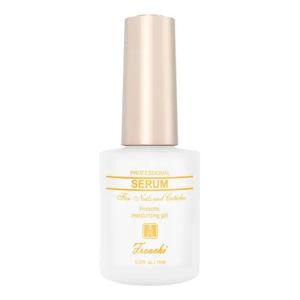 УЭ FR СЫВОРОТКА ДЛЯ НОГТЕЙ И КУТИКУЛЫ