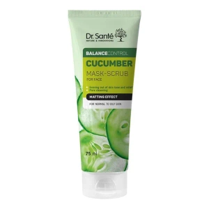 DR.SANTE СЕБОКОНТРОЛЬ МАСКА 75 МЛ 46905
