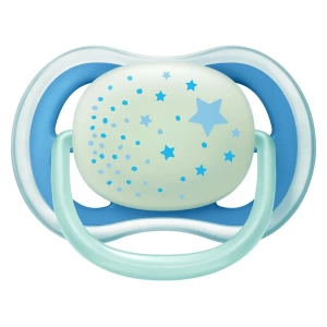 AVENT 376/31 ПУСТЫШКА 6-18 МЕС. ULTRA AIR НОЧ. НЕЙТР. №2 2857