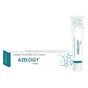 АЗЕЛОДЖИ 20% КРЕМ 30Г