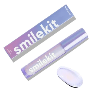СМАЙЛКИТ SMILEKIT СТИК ДЛЯ БЛЕСКА ЗУБОВ 4МЛ  1692