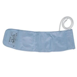 МАНЖЕТА PARAMED К АВТОМАТ. ТОНОМЕТРУ 22-36СМ СРЕДНЯЯ