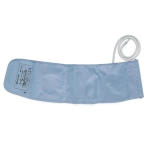 МАНЖЕТА PARAMED К АВТОМАТ. ТОНОМЕТРУ 22-43СМ УВЕЛИЧ.