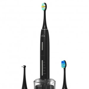 З/Щ VEGA ЭЛЕКТР. ЗВУКОВАЯ SONIC SMART VEGA PRO VT-800 B ЧЕРНАЯ