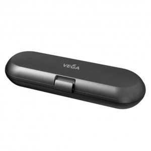 З/Щ VEGA ЭЛЕКТР. ЗВУКОВАЯ SONIC SMART VEGA PRO VT-800 B ЧЕРНАЯ