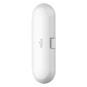 З/Щ VEGA ЭЛЕКТР. ЗВУКОВАЯ SONIC SMART VEGA PRO VT-800 W БЕЛАЯ