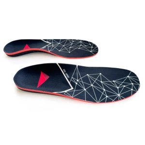 СТЕЛЬКИ ОРТОПЕДИЧЕСКИЕ СПОРТ 1149 РАЗМ. 38-40  6266
