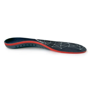 СТЕЛЬКИ ОРТОПЕДИЧЕСКИЕ СПОРТ 1149 РАЗМ. 38-40  6266