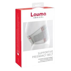 БАНДАЖ ПОДДЕРЖ. Д/БЕРЕМЕН. 112 Р.4(XL) 6868