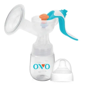 МОЛОКООТСОС OVO GM-30  6806