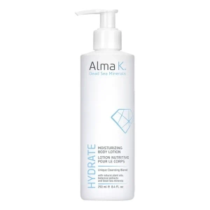 Лосьон для тела Alma K. Body Care Увлажняющий 250 мл