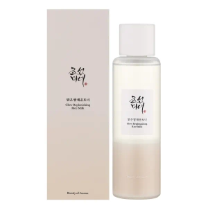 Зволожуюче молочко для обличчя Beauty Of Joseon з екстрактом рису 150 мл