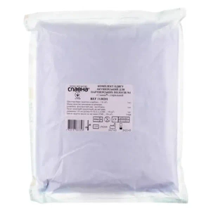 Комплект одягу акушерський № 1