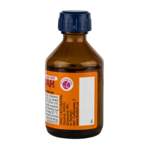 Дермасан рідина нашкірна флакон 50 мл