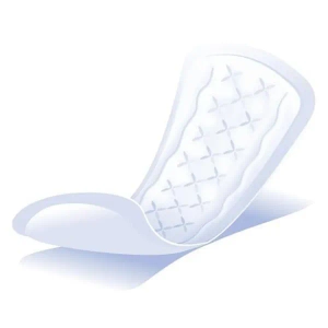 ПРОКЛ. ЕЖД.BELLA PANTY COMFORT SOFT №12  0592