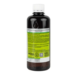 БИШОФИТ С ЭКСТРАКТОМ ХВОИ 400Г 0197