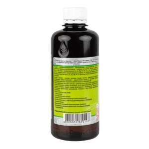 БИШОФИТ С ЭКСТРАКТОМ ХВОИ 400Г 0197