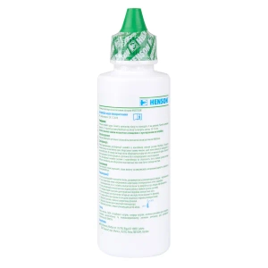 Раствор по уходу за контактными линзами Multison 100 мл