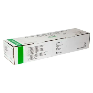 Катетер аспіраційний Medicare ch 18