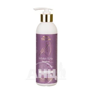 Интим-гель Triuga Sensitive 300 мл