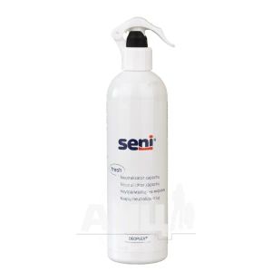Нейтрализатор запаха Seni 500 мл