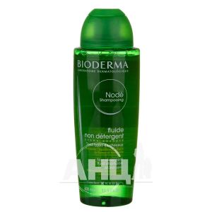 Шампунь Bioderma Node 400 мл
