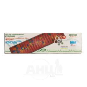 Аппликатор Ляпко Спутник 4,9 Ag
