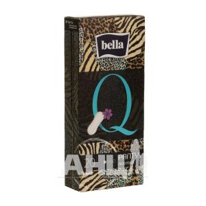 Прокладки щоденні Bella Panty Normal Deo Fresh №20